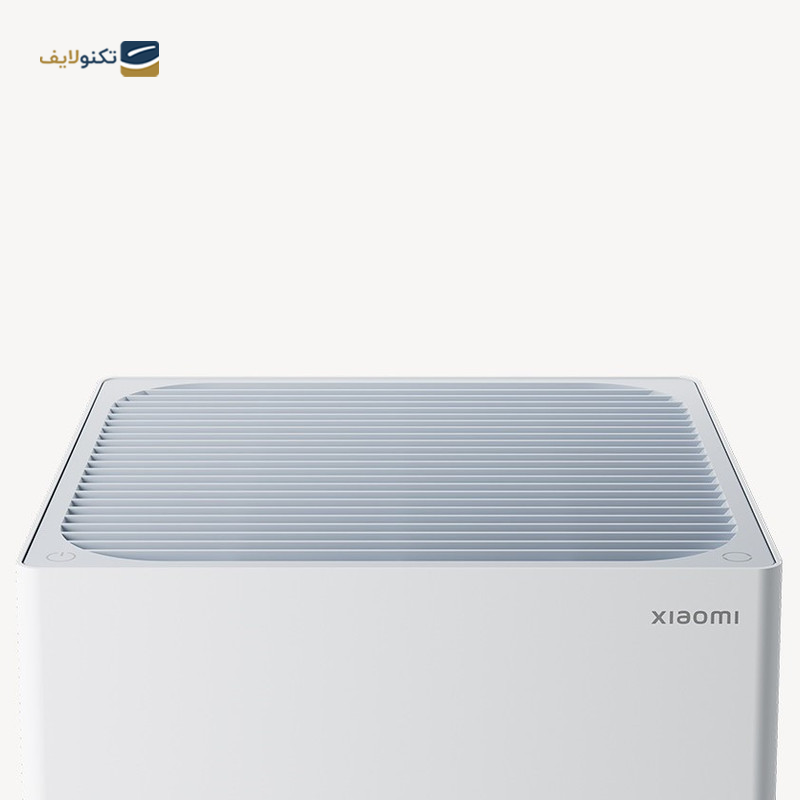 gallery-دستگاه تصفیه هوا گرین مدل GAP700P1F5 copy.png