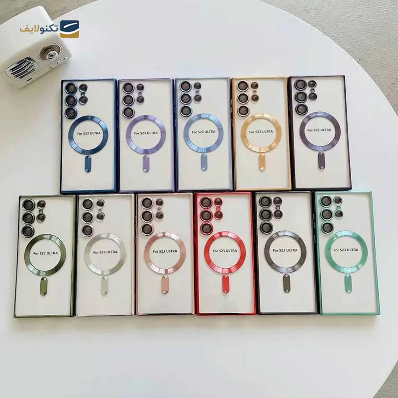 gallery-قاب گوشی سامسونگ Galaxy S23 Ultra اپیکوی مدل Leather Case copy.png gallery-قاب گوشی سامسونگ Galaxy S23 Ultra اپیکوی مدل Leather Case copy.png
