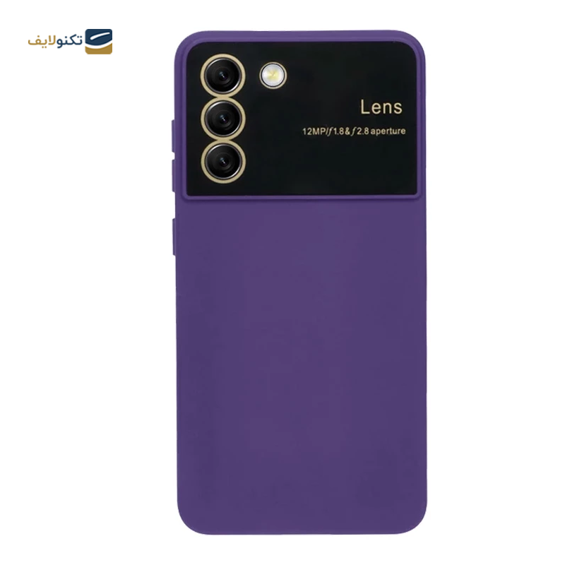 gallery-قاب گوشی سامسونگ Galaxy A54 اپیکوی مدل Lens Guard Silicone copy.png gallery-قاب گوشی سامسونگ Galaxy A54 اپیکوی مدل Lens Guard Silicone copy.png