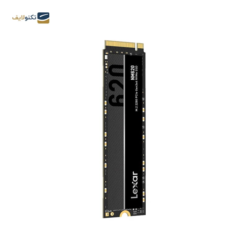 gallery-هارد اس اس دی اینترنال لکسار مدل NM620 M.2 2280 ظرفیت 1 ترابایت copy.png gallery-هارد اس اس دی اینترنال لکسار مدل NM620 M.2 2280 ظرفیت 1 ترابایت copy.png