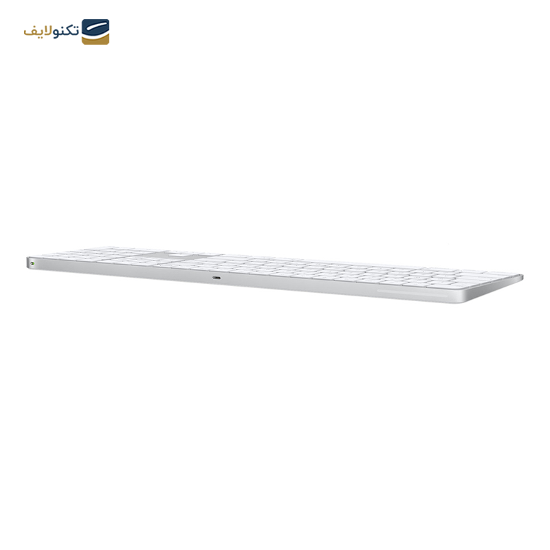 gallery-کیبورد اپل مدل Magic Keyboard with Numeric Keypad US English copy.png gallery-کیبورد اپل مدل Magic Keyboard with Numeric Keypad US English copy.png