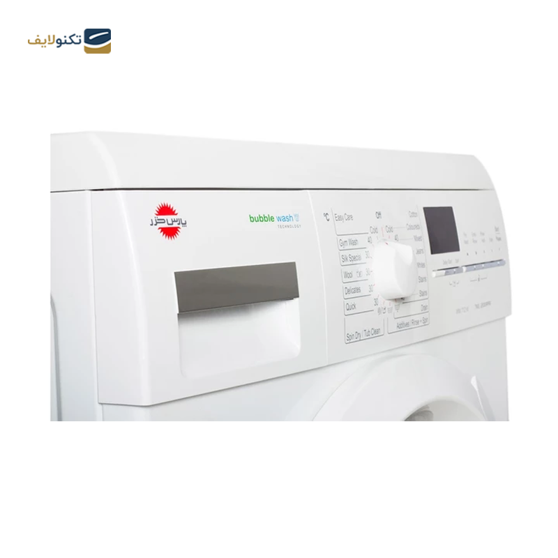 gallery- ماشین لباسشویی پارس خزر 8.5 کیلویی مدل WM-8514 copy.png