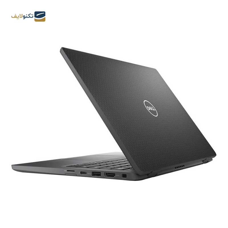 gallery-لپ تاپ دل 15.6 اینچی مدل Vostro 3520 i5 1235U 12GB 512GB MX550 copy.png