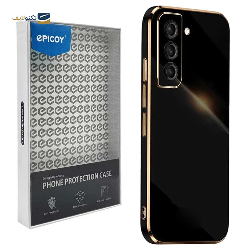 gallery-قاب گوشی سامسونگ Galaxy A73 اپیکوی مدل My Lens copy.png gallery-قاب گوشی سامسونگ Galaxy A73 اپیکوی مدل My Lens copy.png
