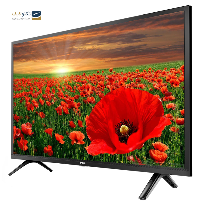 gallery- تلویزیون ال ای دی تی سی ال مدل 40D3000i سایز 40 اینچ-gallery-1-TLP-3359_fc7161a4-ba61-488a-9313-7345200c2f26.png