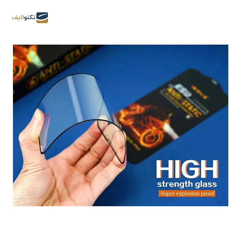 gallery-گلس گوشی سامسونگ Galaxy S23 FE - A54 اپیکوی مدل Warrior ESD copy.png gallery-گلس گوشی سامسونگ Galaxy S23 FE - A54 اپیکوی مدل Warrior ESD copy.png