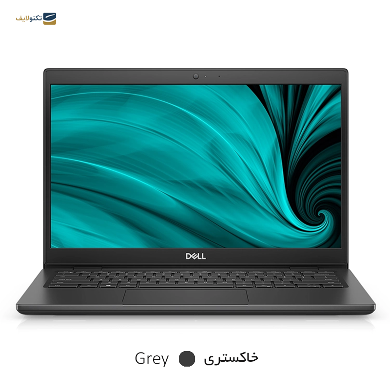 gallery-لپ تاپ دل 15.6 اینچی مدل Vostro 3520 i5 1235U 12GB 512GB MX550 copy.png gallery-لپ تاپ دل 15.6 اینچی مدل Vostro 3520 i5 1235U 12GB 512GB MX550 copy.png