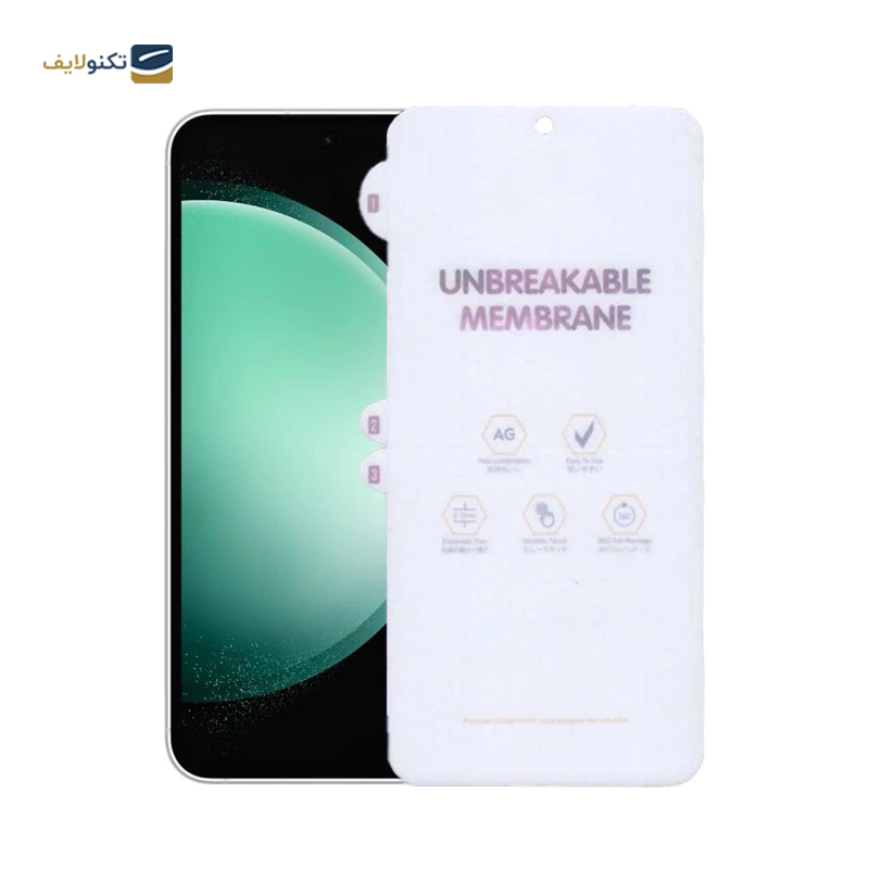 gallery-گلس حریم شخصی گوشی سامسونگ Galaxy S23 FE - A54 اپیکوی مدل Privacy copy.png gallery-گلس حریم شخصی گوشی سامسونگ Galaxy S23 FE - A54 اپیکوی مدل Privacy copy.png