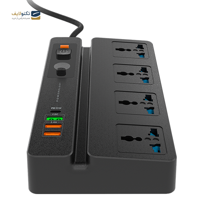 gallery- چند راهی هوشمند برق پاورولوجی مدل Powerology Multi-Port Socket 3M-gallery-1-TLP-3360_639cbb0e-28f8-486c-b192-08ab7fd2c2c0.png gallery- چند راهی هوشمند برق پاورولوجی مدل Powerology Multi-Port Socket 3M-gallery-1-TLP-3360_639cbb0e-28f8-486c-b192-08ab7fd2c2c0.png