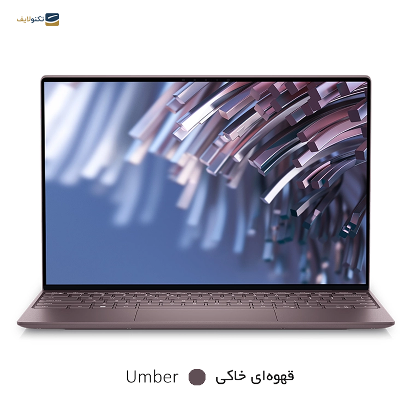 gallery-لپ تاپ دل 14 اینچی مدل Latitude 3410 Celeron 5205U 4GB 500GB copy.png gallery-لپ تاپ دل 14 اینچی مدل Latitude 3410 Celeron 5205U 4GB 500GB copy.png