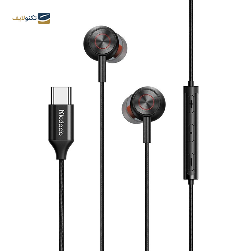 gallery-هندزفری سیمی اوی مدل ES-30TY copy.png gallery-هندزفری سیمی اوی مدل ES-30TY copy.png