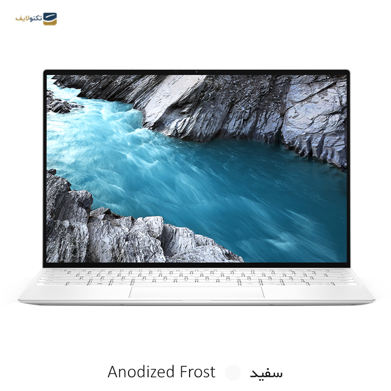 gallery-لپ تاپ دل 13.4 اینچی مدل XPS 13 9315 i7 ۱۲۵۰U 16GB 512GB copy.png gallery-لپ تاپ دل 13.4 اینچی مدل XPS 13 9315 i7 ۱۲۵۰U 16GB 512GB copy.png
