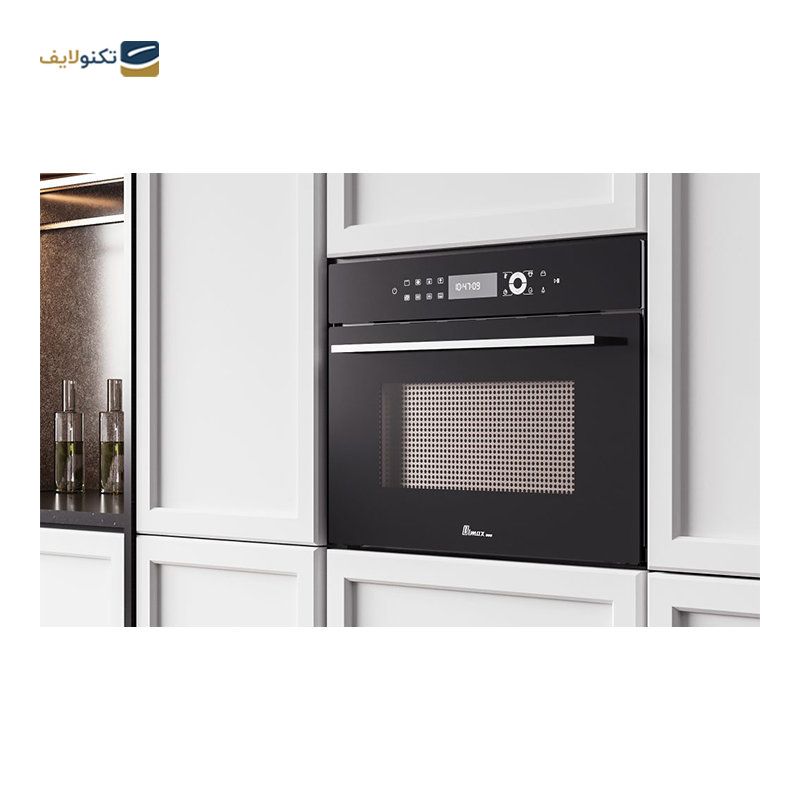 gallery-مایکروویو بیمکث مدل  MW002-gallery-1-TLP-33616_af7d8e31-840b-4c06-9940-ade655c3eceb.png