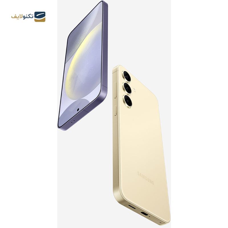 gallery-گوشی موبايل سامسونگ مدل Galaxy S24 Plus 5G ظرفیت 256 گیگابایت رم 12 گیگابایت copy.png gallery-گوشی موبايل سامسونگ مدل Galaxy S24 Plus 5G ظرفیت 256 گیگابایت رم 12 گیگابایت copy.png