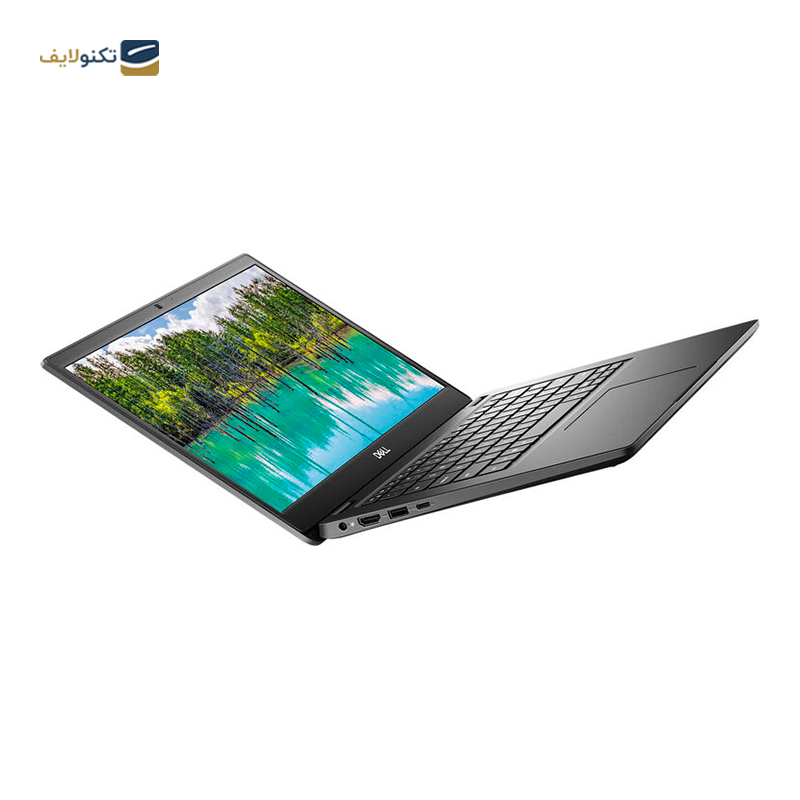 gallery-لپ تاپ دل 14 اینچی مدل Latitude 3410 Celeron 5205U 4GB 500GB copy.png gallery-لپ تاپ دل 14 اینچی مدل Latitude 3410 Celeron 5205U 4GB 500GB copy.png