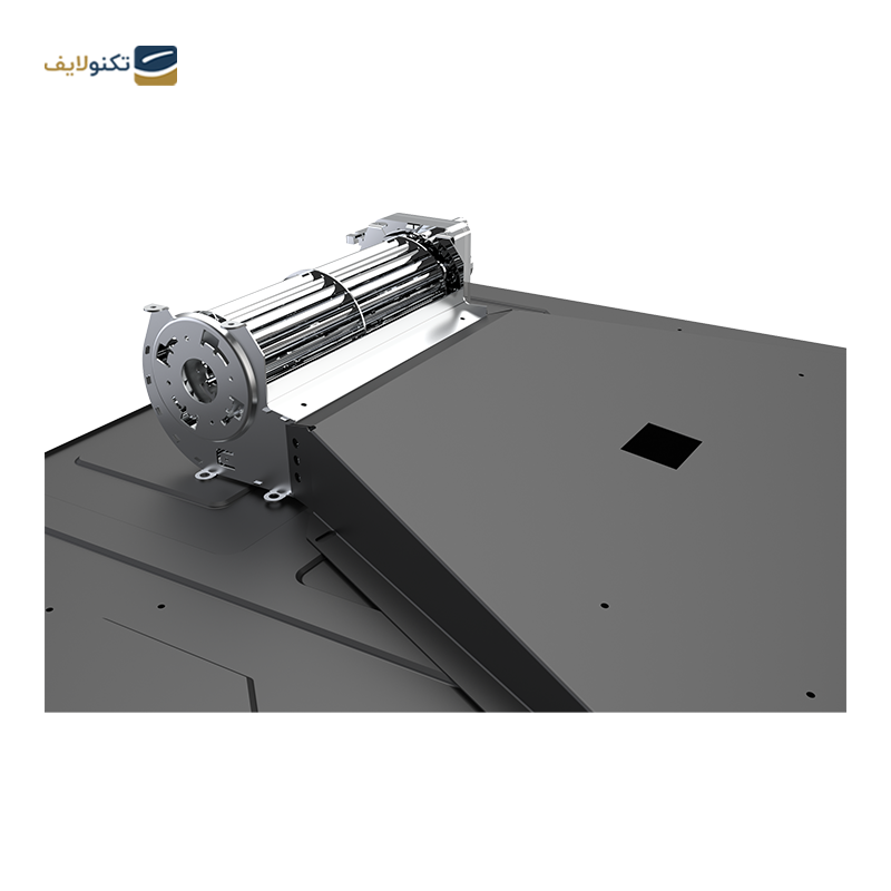 gallery-فر توکار بیمکث مدل MF0039E copy.png gallery-فر توکار بیمکث مدل MF0039E copy.png