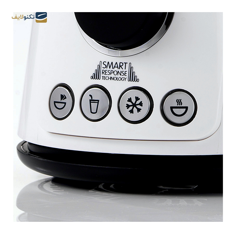 gallery-مخلوط کن دومنا مدل 403040-gallery-1-TLP-33633_da76b3d9-a036-4ffd-8d5f-f3f97316e224.png gallery-مخلوط کن دومنا مدل 403040-gallery-1-TLP-33633_da76b3d9-a036-4ffd-8d5f-f3f97316e224.png