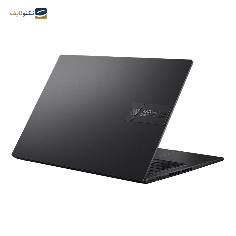 gallery-لپ تاپ ایسوس 14 اینچی مدل Vivobook 14X K3405VF i5 13500H 8GB 512GB RTX2050 copy.png gallery-لپ تاپ ایسوس 14 اینچی مدل Vivobook 14X K3405VF i5 13500H 8GB 512GB RTX2050 copy.png