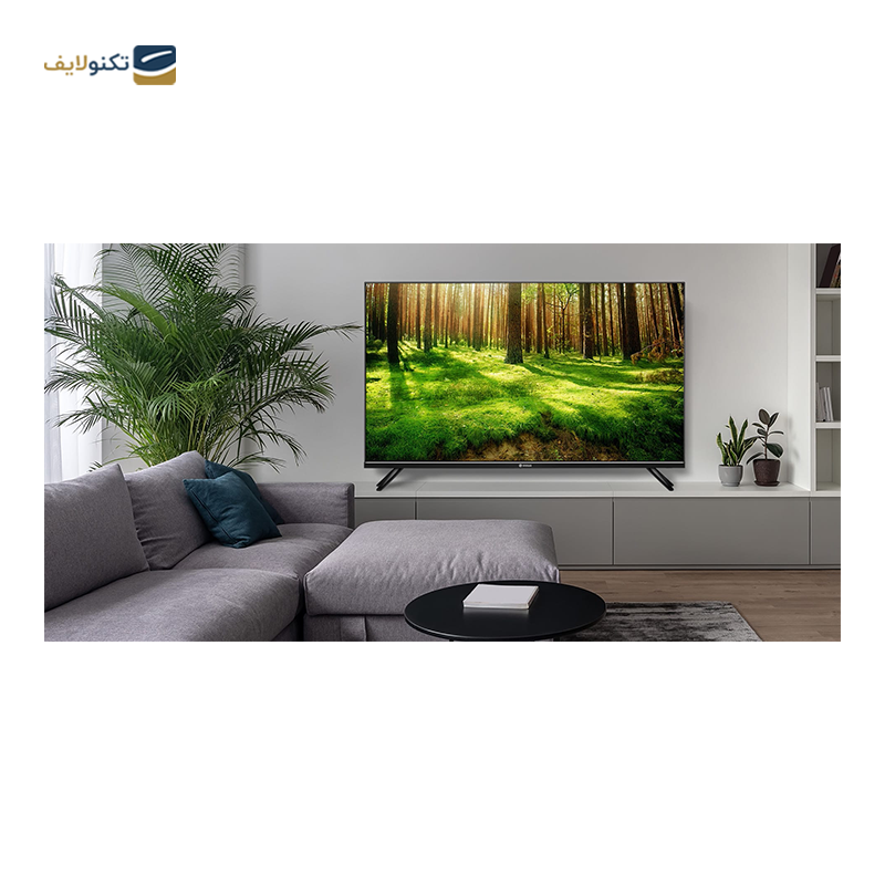 gallery-تلویزیون ال ای دی اسنوا مدل DSL-55SU1750I سایز 43 اینچ -gallery-1-TLP-33649_8c080e98-36a5-4aa8-bf53-cb709eae9c22.png gallery-تلویزیون ال ای دی اسنوا مدل DSL-55SU1750I سایز 43 اینچ -gallery-1-TLP-33649_8c080e98-36a5-4aa8-bf53-cb709eae9c22.png