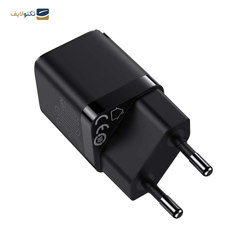 gallery-شارژر دیواری باسئوس مدل Compact CCXJ-E توان 30 وات copy.png gallery-شارژر دیواری باسئوس مدل Compact CCXJ-E توان 30 وات copy.png