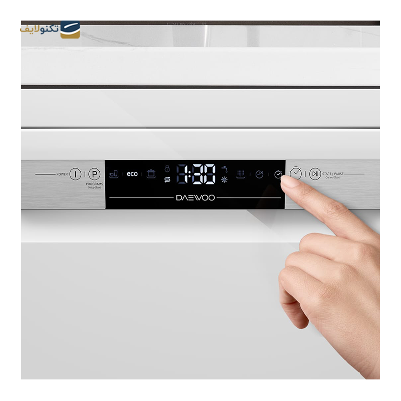 gallery-ماشین ظرفشویی دوو 12 نفره سری Glossy مدل DDW-30W1252 copy.png