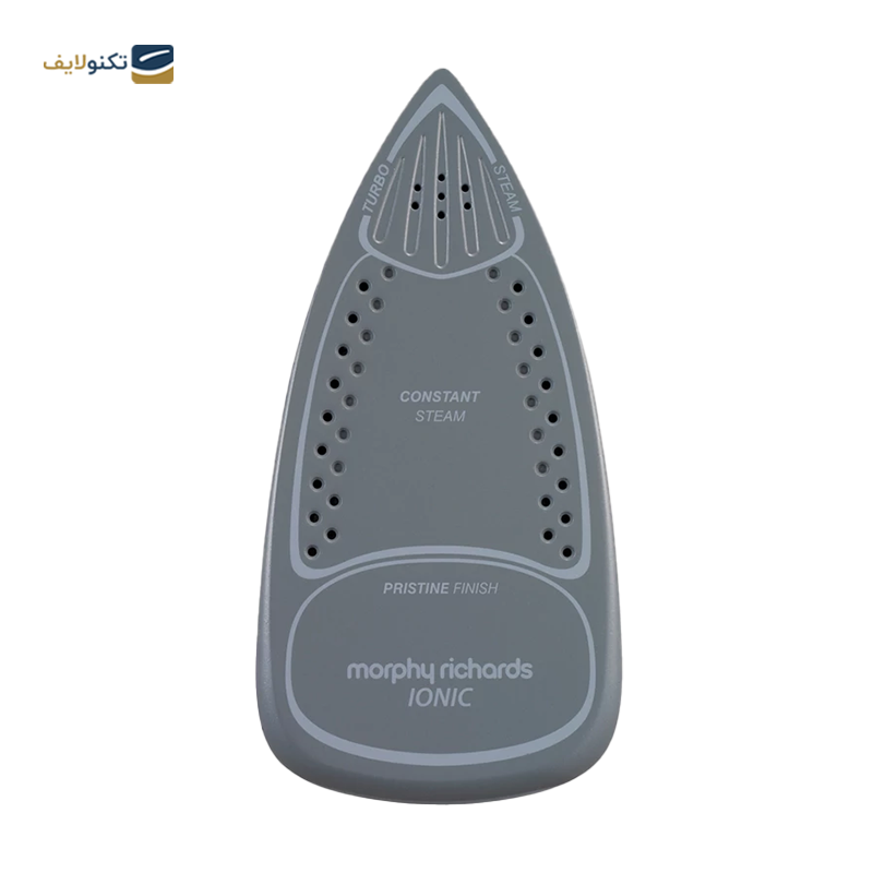 gallery-اتو بخار دومنا مدل DI 118 copy.png
