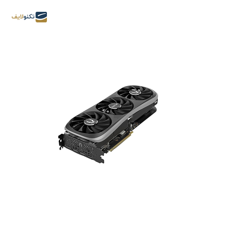 gallery-کارت گرافیک زوتک مدل GeForce GT 1030 2GB copy.png gallery-کارت گرافیک زوتک مدل GeForce GT 1030 2GB copy.png