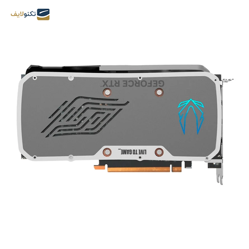 gallery-کارت گرافیک زوتک مدل GeForce RTX4070 Super Trinity 12GB copy.png gallery-کارت گرافیک زوتک مدل GeForce RTX4070 Super Trinity 12GB copy.png