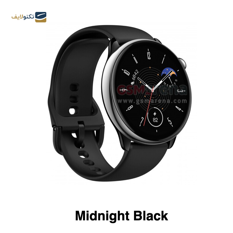 gallery-ساعت هوشمند امیزفیت GTS 4 با بند کنفی copy.png