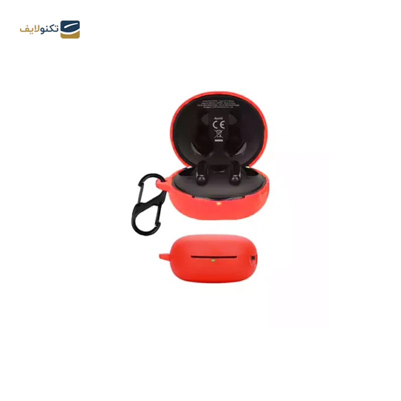 gallery-کاور هندزفری کیو سی وای مدل T13 ANC 2-gallery-0-TLP-33667_562184ef-683d-44ea-8de2-ce0e65759f10.png