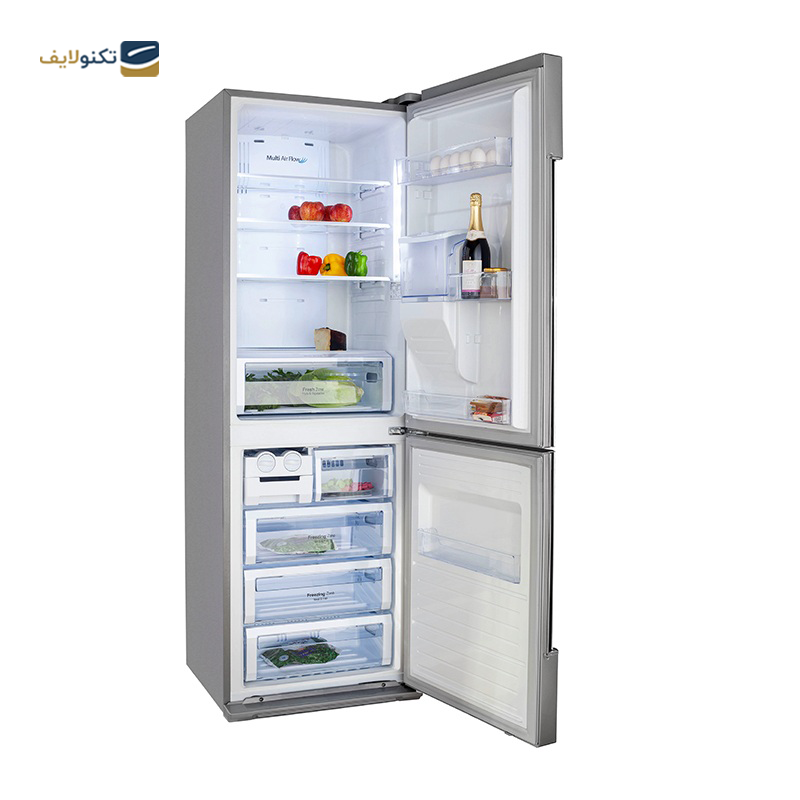 gallery-یخچال فریزر دوقلو بنس 40 فوت مدل کراس copy.png