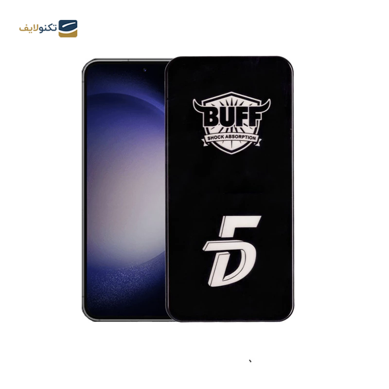 gallery-گلس گوشی سامسونگ Galaxy S23 FE - A54 اپیکوی مدل Super Power-G copy.png gallery-گلس گوشی سامسونگ Galaxy S23 FE - A54 اپیکوی مدل Super Power-G copy.png