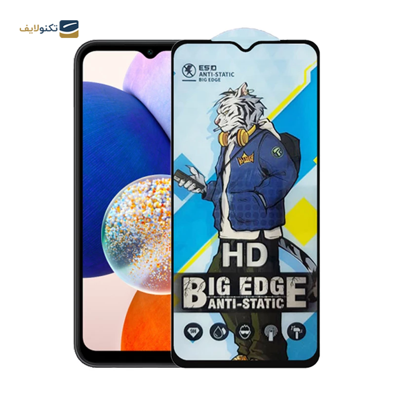 gallery-گلس گوشی سامسونگ Galaxy A34 5G اپیکوی مدل Tiger-Big Edge copy.png gallery-گلس گوشی سامسونگ Galaxy A34 5G اپیکوی مدل Tiger-Big Edge copy.png