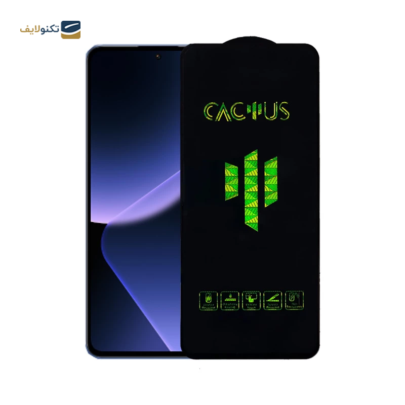gallery-گلس گوشی سامسونگ Galaxy A14 - A13 - A23 اپیکوی مدل Tiger-Big Edge   copy.png gallery-گلس گوشی سامسونگ Galaxy A14 - A13 - A23 اپیکوی مدل Tiger-Big Edge   copy.png