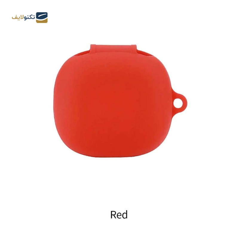 gallery-کاور هندزفری کیو سی وای مدل T13 ANC 2 copy.png