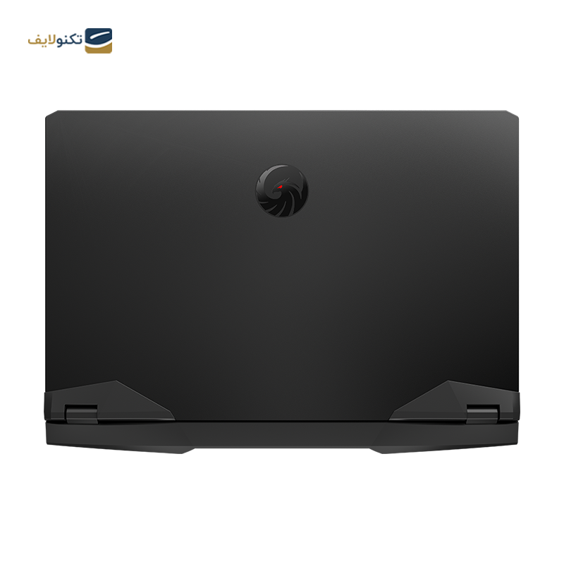 gallery-لپ تاپ ام اس آی 17.3 اینچی مدل Vector GP78 HX i9 13980HX 32GB 2TB RTX4070 copy.png