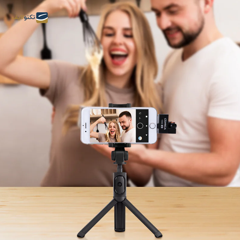 gallery-میکروفون یقه ای کامیکا مدل SIG.LAV V05 copy.png