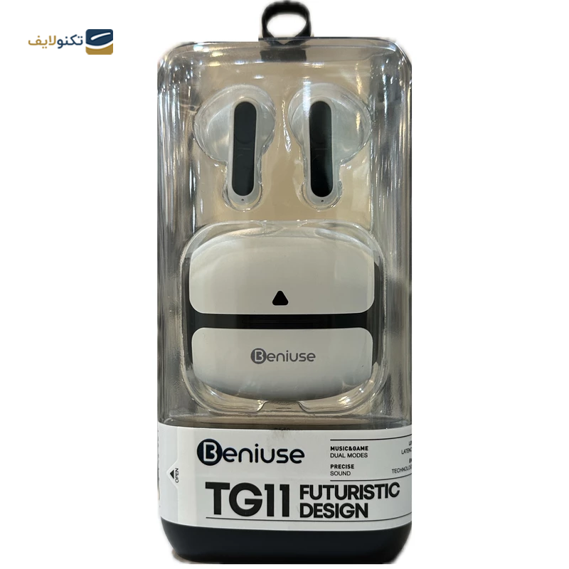 gallery-هندزفری بلوتوثی اوی مدل SH T29 P 2021 copy.png gallery-هندزفری بلوتوثی اوی مدل SH T29 P 2021 copy.png