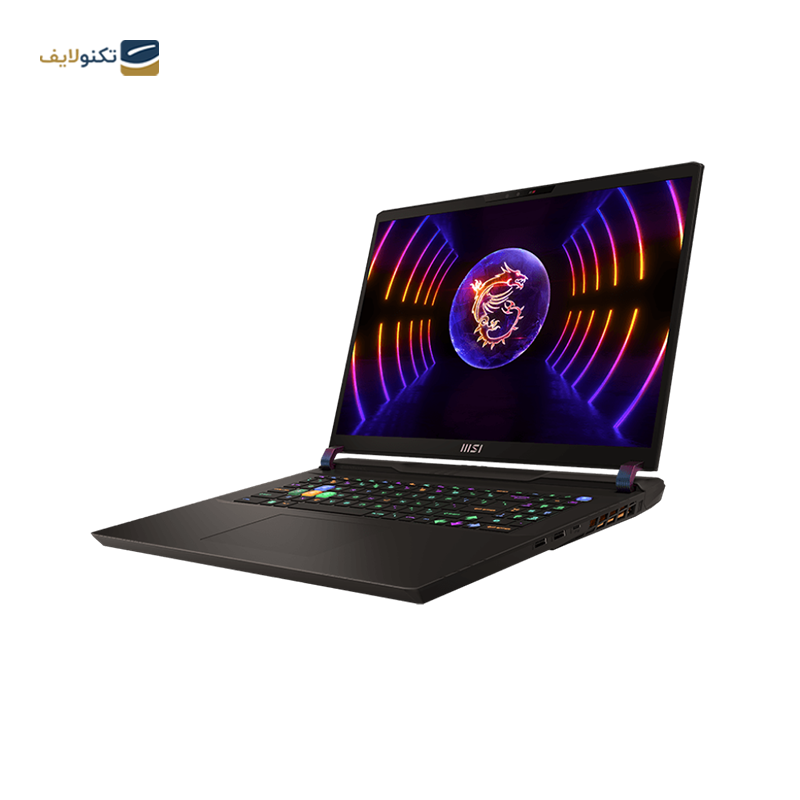 gallery-لپ تاپ ام اس آی 15.6 اینچی مدل Bravo 15 C7VEK R5 7535HS 16GB 1TB RTX4050 copy.png gallery-لپ تاپ ام اس آی 15.6 اینچی مدل Bravo 15 C7VEK R5 7535HS 16GB 1TB RTX4050 copy.png