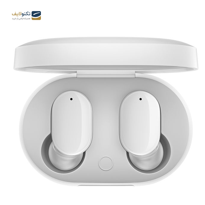 gallery- هندزفری بلوتوثی شیائومی مدل Redmi Air dots 3-gallery-1-TLP-3376_db50fc22-a62b-4b1c-9ef4-b84b9b6b2f7a.png gallery- هندزفری بلوتوثی شیائومی مدل Redmi Air dots 3-gallery-1-TLP-3376_db50fc22-a62b-4b1c-9ef4-b84b9b6b2f7a.png