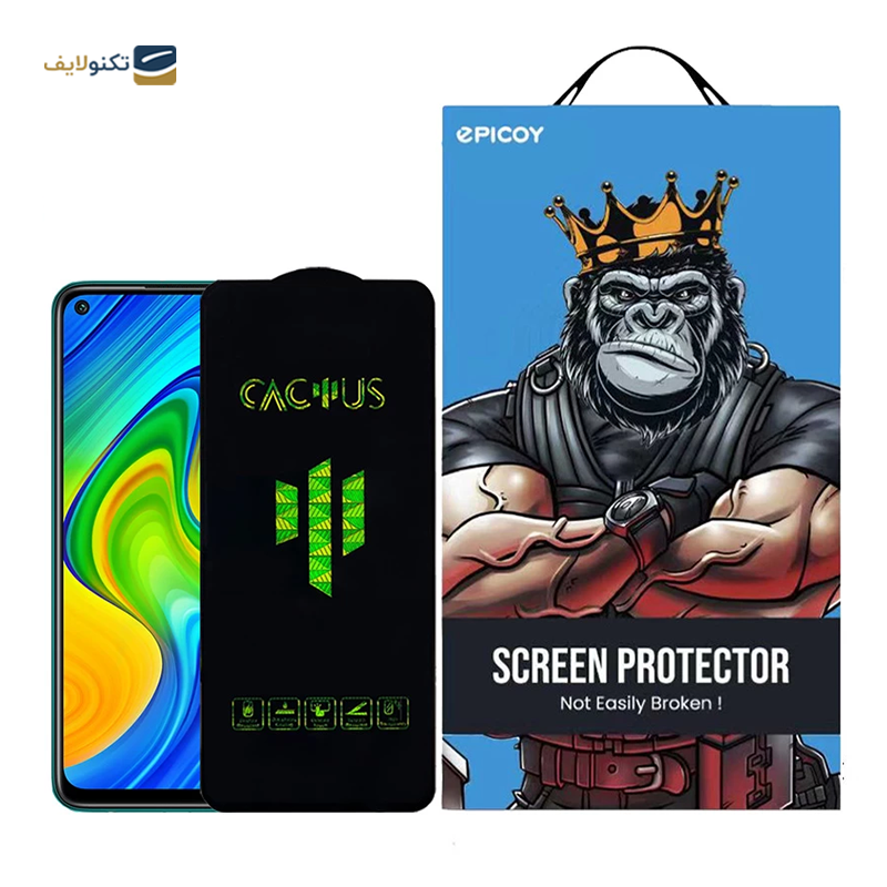 gallery-گلس گوشی شیائومی Redmi Note 10 Pro اپیکوی مدل Cactus copy.png gallery-گلس گوشی شیائومی Redmi Note 10 Pro اپیکوی مدل Cactus copy.png