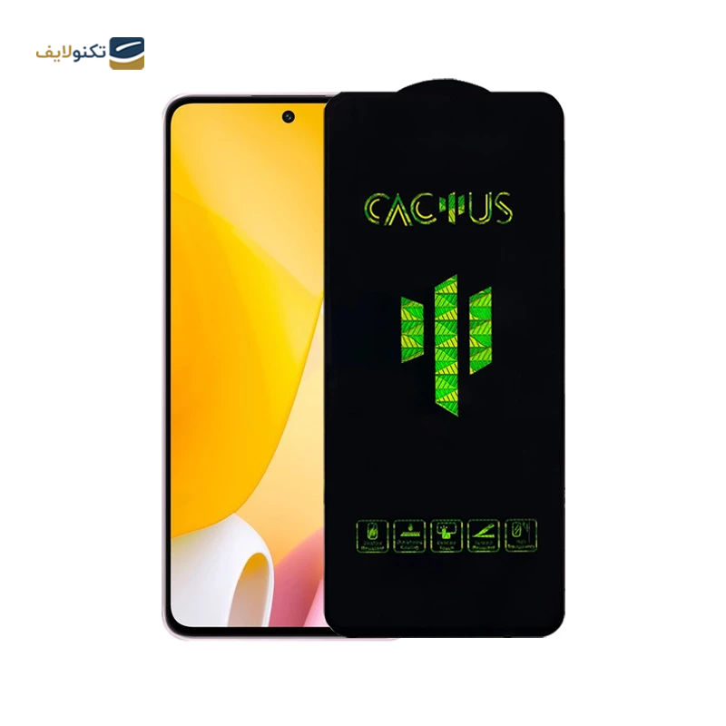 gallery-گلس گوشی شیائومی Redmi 10X اپیکوی مدل Cactus copy.png gallery-گلس گوشی شیائومی Redmi 10X اپیکوی مدل Cactus copy.png