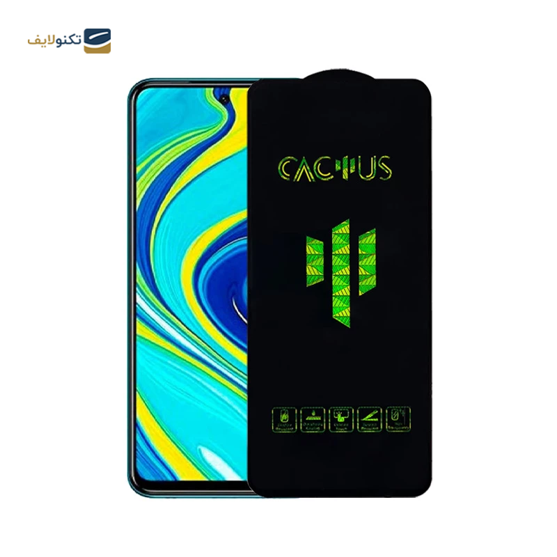 gallery-گلس گوشی شیائومی Mi 11 Lite 5G اپیکوی مدل Cactus copy.png gallery-گلس گوشی شیائومی Mi 11 Lite 5G اپیکوی مدل Cactus copy.png