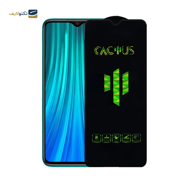 gallery-گلس گوشی شیائومی Redmi Note 10 Lite اپیکوی مدل Cactus copy.png gallery-گلس گوشی شیائومی Redmi Note 10 Lite اپیکوی مدل Cactus copy.png