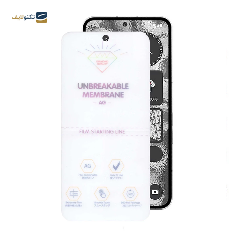 gallery-گلس گوشی شیائومی Redmi Note 8T اپیکوی مدل Cactus  copy.png gallery-گلس گوشی شیائومی Redmi Note 8T اپیکوی مدل Cactus  copy.png
