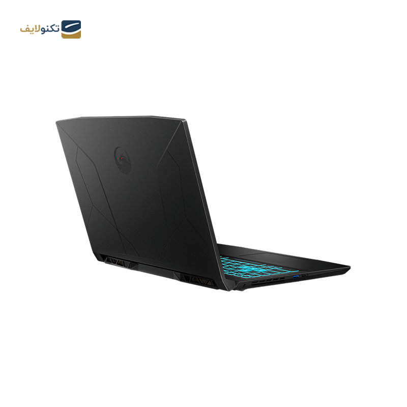 gallery-لپ تاپ ام اس آی 15.6 اینچی مدل Bravo 15 C7VFK R7 7735HS 16GB 1TB RTX4060 copy.png gallery-لپ تاپ ام اس آی 15.6 اینچی مدل Bravo 15 C7VFK R7 7735HS 16GB 1TB RTX4060 copy.png