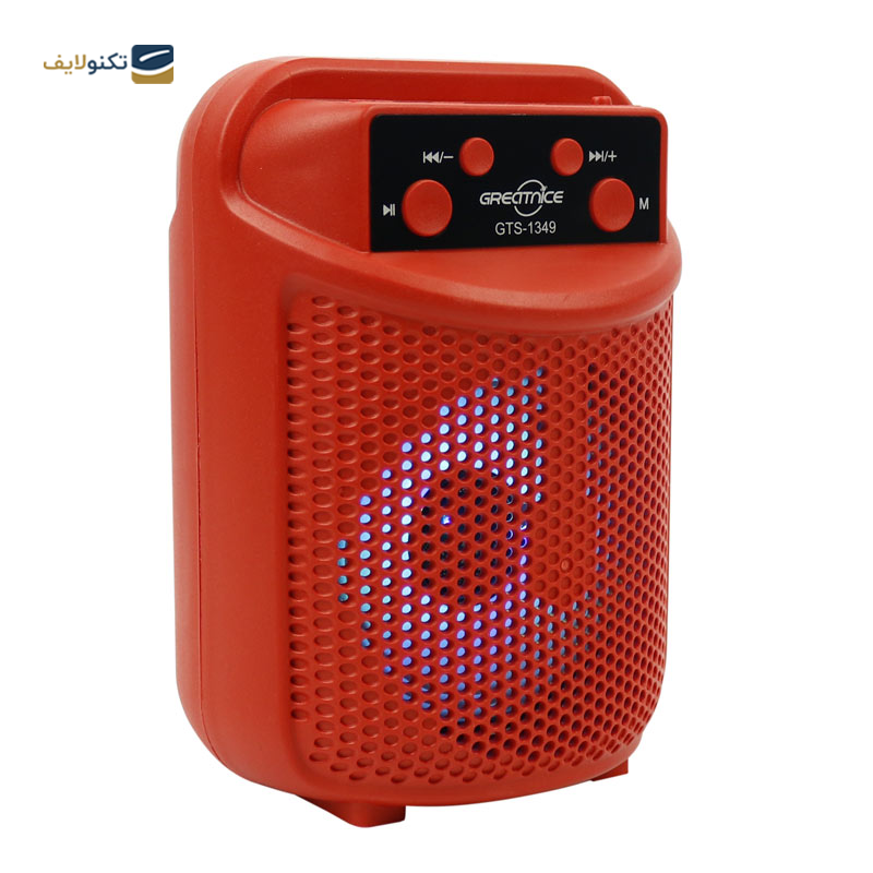 gallery-اسپیکر بلوتوثی گریت نایس مدل GTS-1867 copy.png gallery-اسپیکر بلوتوثی گریت نایس مدل GTS-1867 copy.png