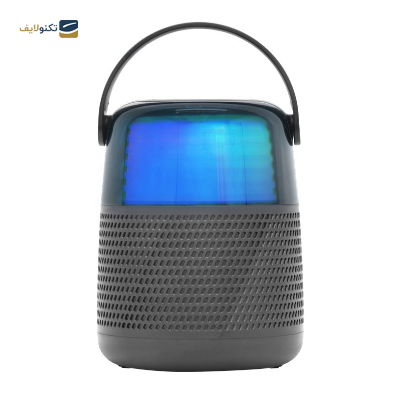 gallery-اسپیکر بلوتوثی قابل حمل تسکو مدل TS 2311 copy.png gallery-اسپیکر بلوتوثی قابل حمل تسکو مدل TS 2311 copy.png