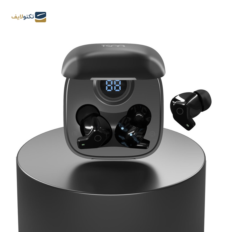 gallery-هدفون بی سیم تسکو مدل TH 5367 copy.png gallery-هدفون بی سیم تسکو مدل TH 5367 copy.png