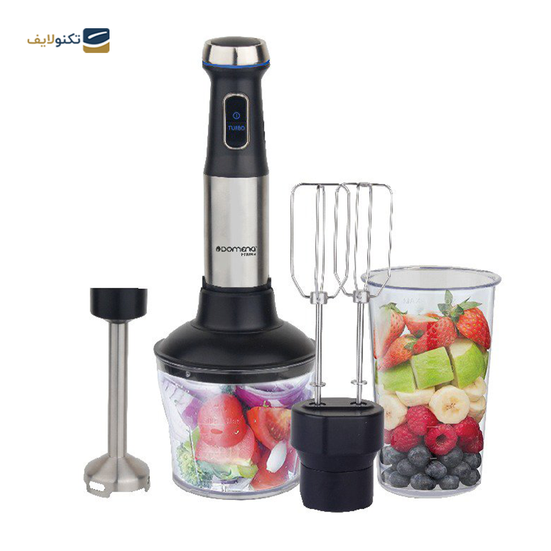gallery-گوشت کوب برقی دومنا مدل DH2023-gallery-1-TLP-33829_cd069178-028b-45a7-84c5-2acebb9fe700.png gallery-گوشت کوب برقی دومنا مدل DH2023-gallery-1-TLP-33829_cd069178-028b-45a7-84c5-2acebb9fe700.png